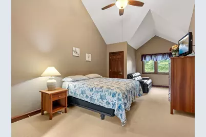 17994 Dayspring Drive, Park Rapids, MN 56470 - Photo 41