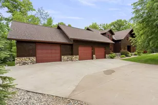 17994 Dayspring Dr, Park Rapids, MN 56470 - Photo 17