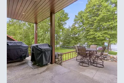 17994 Dayspring Drive, Park Rapids, MN 56470 - Photo 13