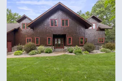 17994 Dayspring Drive, Park Rapids, MN 56470 - Photo 15