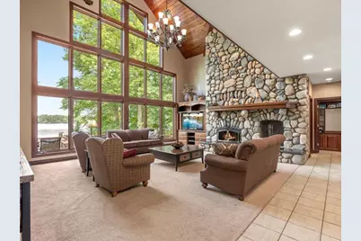 17994 Dayspring Drive, Park Rapids, MN 56470 - Photo 17