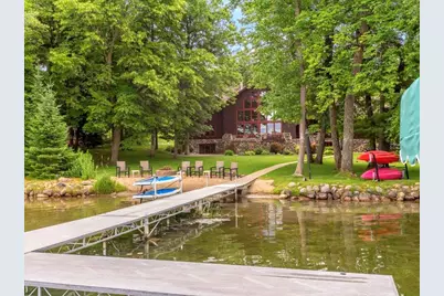 17994 Dayspring Drive, Park Rapids, MN 56470 - Photo 7