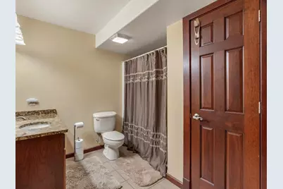 17994 Dayspring Drive, Park Rapids, MN 56470 - Photo 47