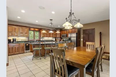 17994 Dayspring Drive, Park Rapids, MN 56470 - Photo 21