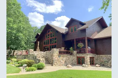 17994 Dayspring Drive, Park Rapids, MN 56470 - Photo 1