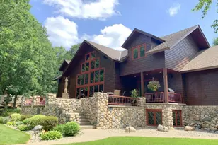 17994 Dayspring Dr, Park Rapids, MN 56470 - Photo 1