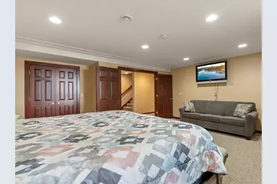 17994 Dayspring Drive, Park Rapids, MN 56470 - Photo 47