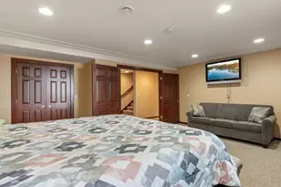 17994 Dayspring Dr, Park Rapids, MN 56470 - Photo 47