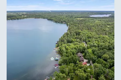 17994 Dayspring Drive, Park Rapids, MN 56470 - Photo 55