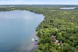17994 Dayspring Dr, Park Rapids, MN 56470 - Photo 55
