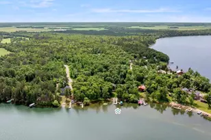 17994 Dayspring Dr, Park Rapids, MN 56470 - Photo 53