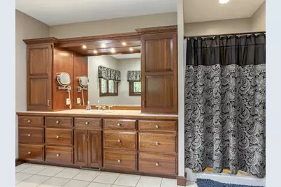 17994 Dayspring Drive, Park Rapids, MN 56470 - Photo 27