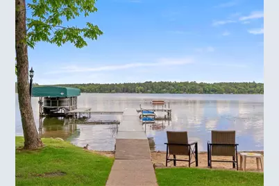 17994 Dayspring Drive, Park Rapids, MN 56470 - Photo 57