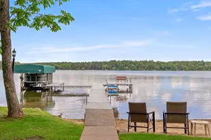 17994 Dayspring Dr, Park Rapids, MN 56470 - Photo 57
