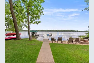 17994 Dayspring Drive, Park Rapids, MN 56470 - Photo 3