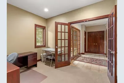 17994 Dayspring Drive, Park Rapids, MN 56470 - Photo 31