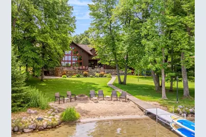 17994 Dayspring Drive, Park Rapids, MN 56470 - Photo 5