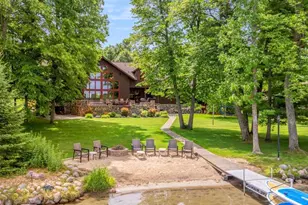 17994 Dayspring Dr, Park Rapids, MN 56470 - Photo 5