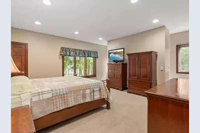 17994 Dayspring Drive, Park Rapids, MN 56470 - Photo 25