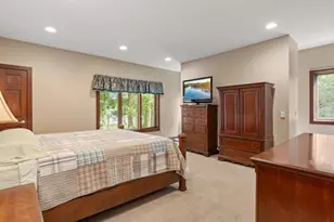 17994 Dayspring Dr, Park Rapids, MN 56470 - Photo 25