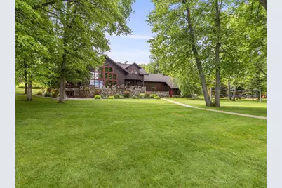 17994 Dayspring Drive, Park Rapids, MN 56470 - Photo 9