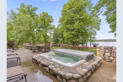 17994 Dayspring Drive, Park Rapids, MN 56470 - Photo 11