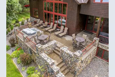 17994 Dayspring Drive, Park Rapids, MN 56470 - Photo 11