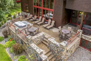 17994 Dayspring Dr, Park Rapids, MN 56470 - Photo 11