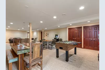 17994 Dayspring Drive, Park Rapids, MN 56470 - Photo 45