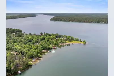 17994 Dayspring Drive, Park Rapids, MN 56470 - Photo 51