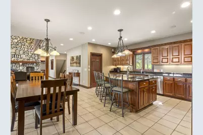 17994 Dayspring Drive, Park Rapids, MN 56470 - Photo 23