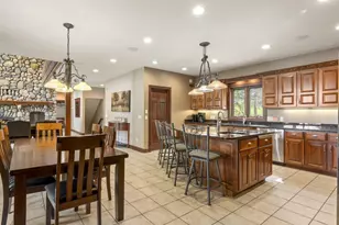 17994 Dayspring Dr, Park Rapids, MN 56470 - Photo 23