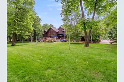 17994 Dayspring Drive, Park Rapids, MN 56470 - Photo 9