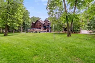 17994 Dayspring Dr, Park Rapids, MN 56470 - Photo 9