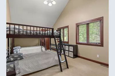 17994 Dayspring Drive, Park Rapids, MN 56470 - Photo 39