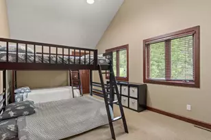 17994 Dayspring Dr, Park Rapids, MN 56470 - Photo 39
