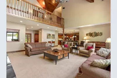 17994 Dayspring Drive, Park Rapids, MN 56470 - Photo 21