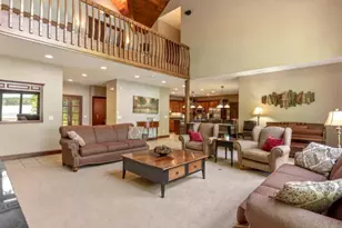 17994 Dayspring Dr, Park Rapids, MN 56470 - Photo 21