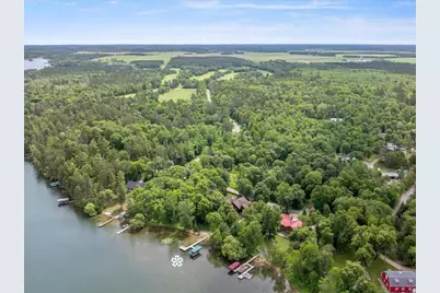 17994 Dayspring Drive, Park Rapids, MN 56470 - Photo 53