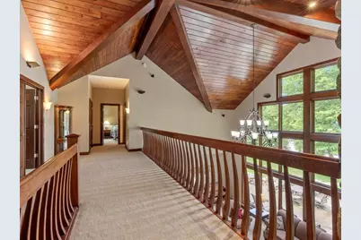 17994 Dayspring Drive, Park Rapids, MN 56470 - Photo 33