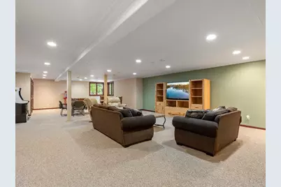 17994 Dayspring Drive, Park Rapids, MN 56470 - Photo 43
