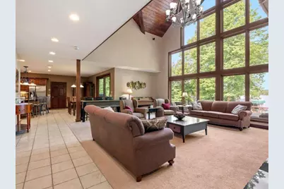 17994 Dayspring Drive, Park Rapids, MN 56470 - Photo 19