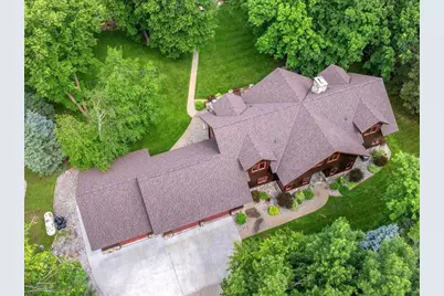 17994 Dayspring Drive, Park Rapids, MN 56470 - Photo 3