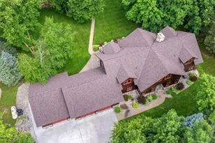 17994 Dayspring Dr, Park Rapids, MN 56470 - Photo 3