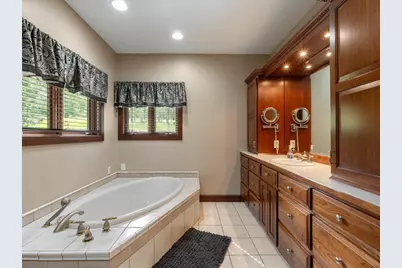 17994 Dayspring Drive, Park Rapids, MN 56470 - Photo 27
