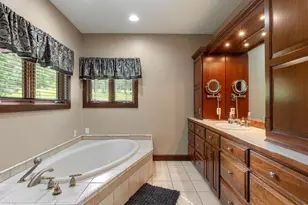 17994 Dayspring Dr, Park Rapids, MN 56470 - Photo 27