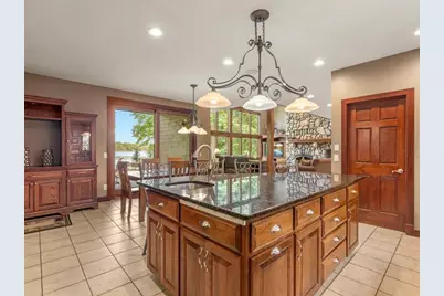 17994 Dayspring Drive, Park Rapids, MN 56470 - Photo 23