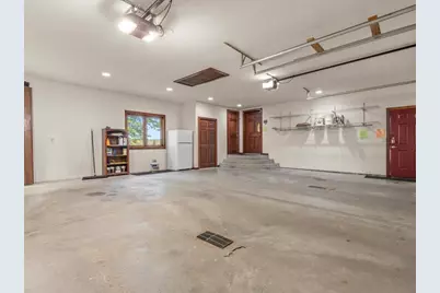 17994 Dayspring Drive, Park Rapids, MN 56470 - Photo 49