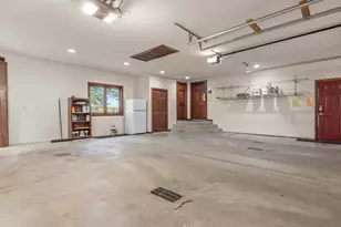 17994 Dayspring Dr, Park Rapids, MN 56470 - Photo 49