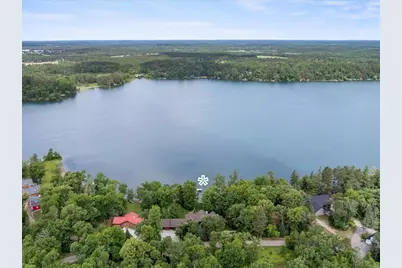 17994 Dayspring Drive, Park Rapids, MN 56470 - Photo 55